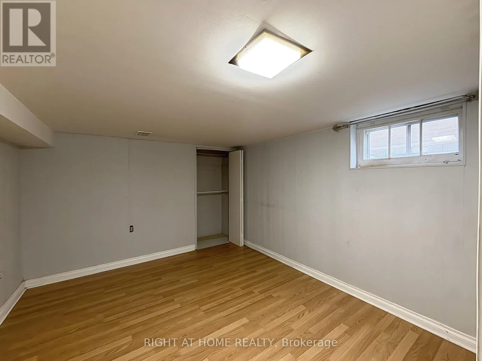 LOWER - 214 GREENWOOD AVENUE