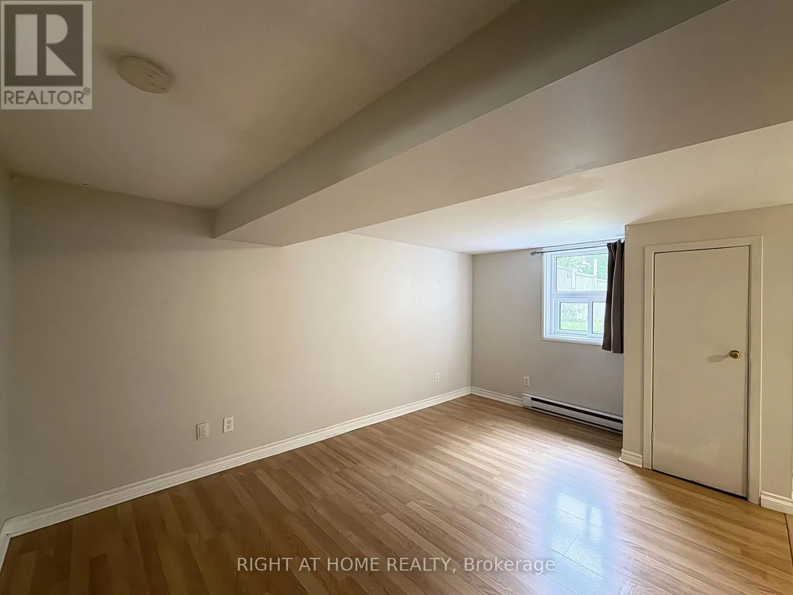 LOWER - 214 GREENWOOD AVENUE