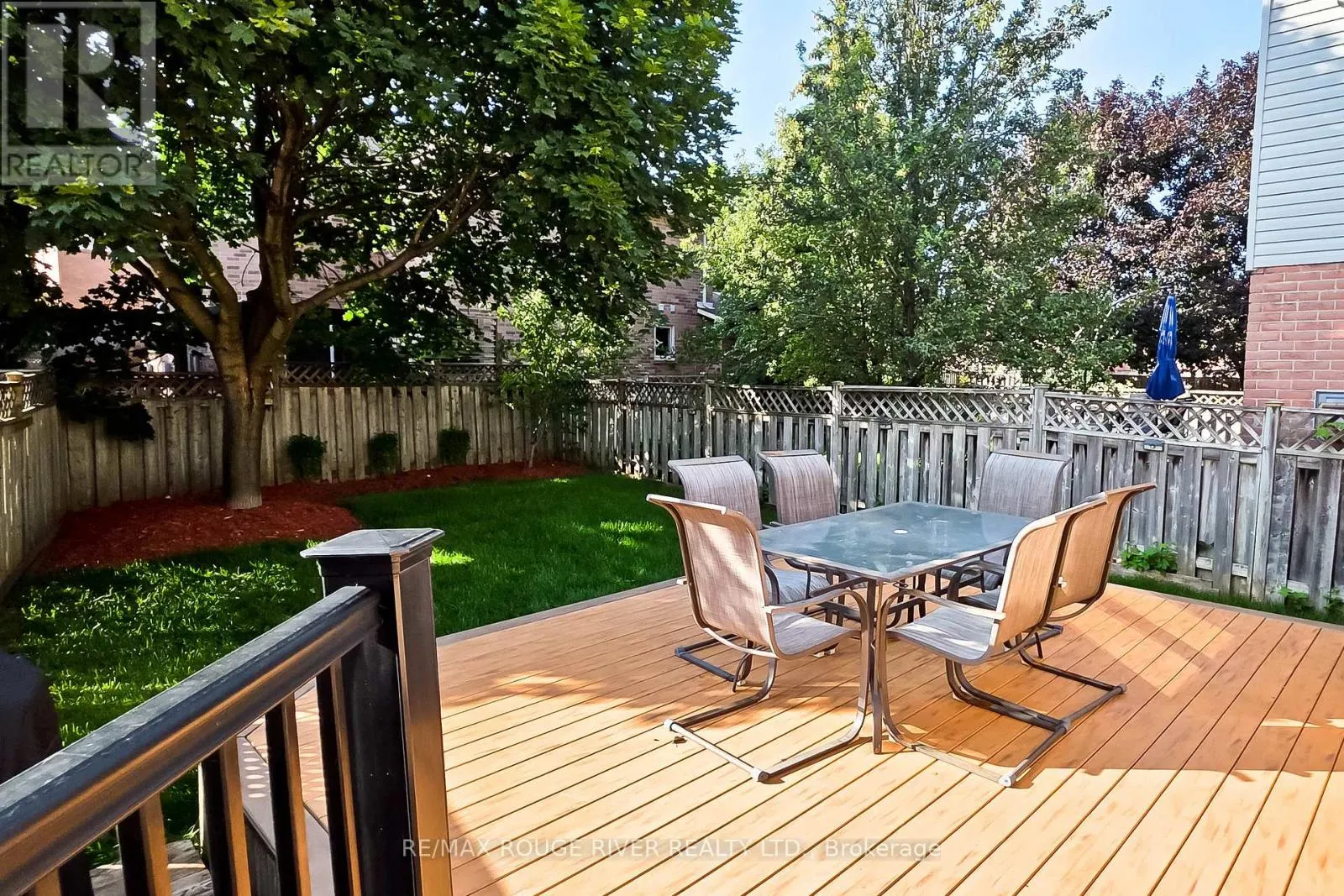 6 KNOTTY PINE DRIVE
