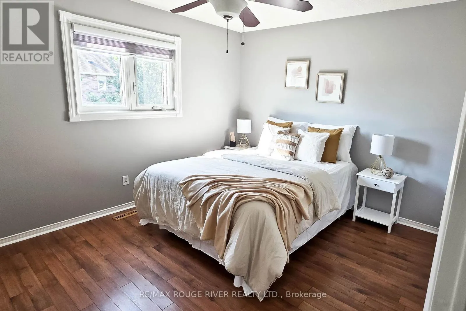 6 KNOTTY PINE DRIVE