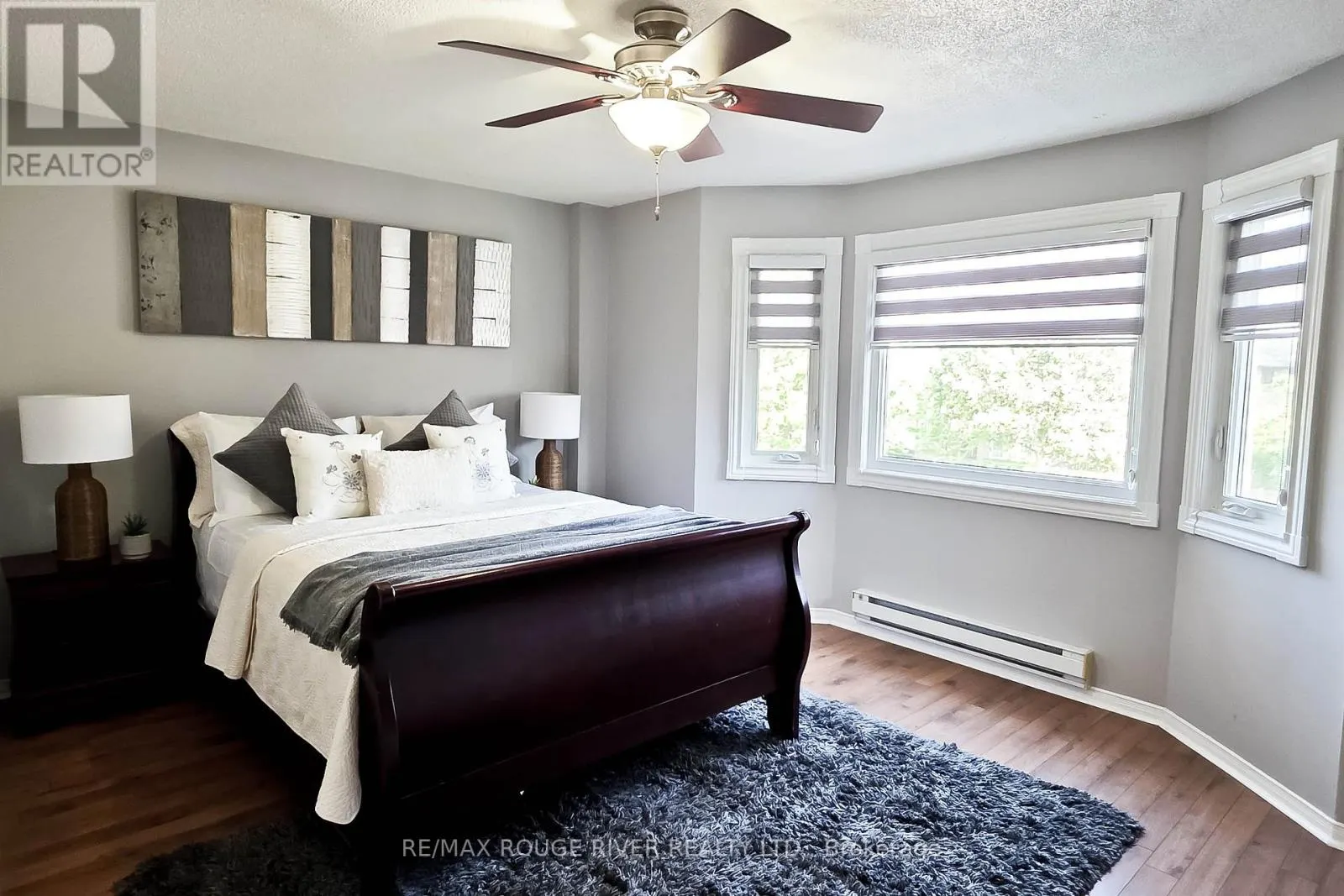 6 KNOTTY PINE DRIVE