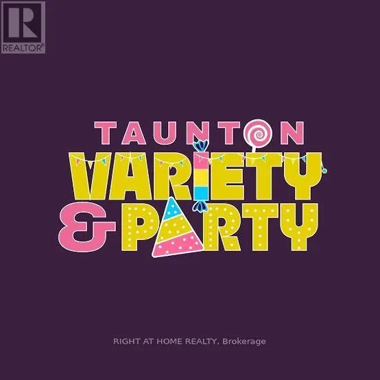 1 - 1648 TAUNTON RD ROAD E