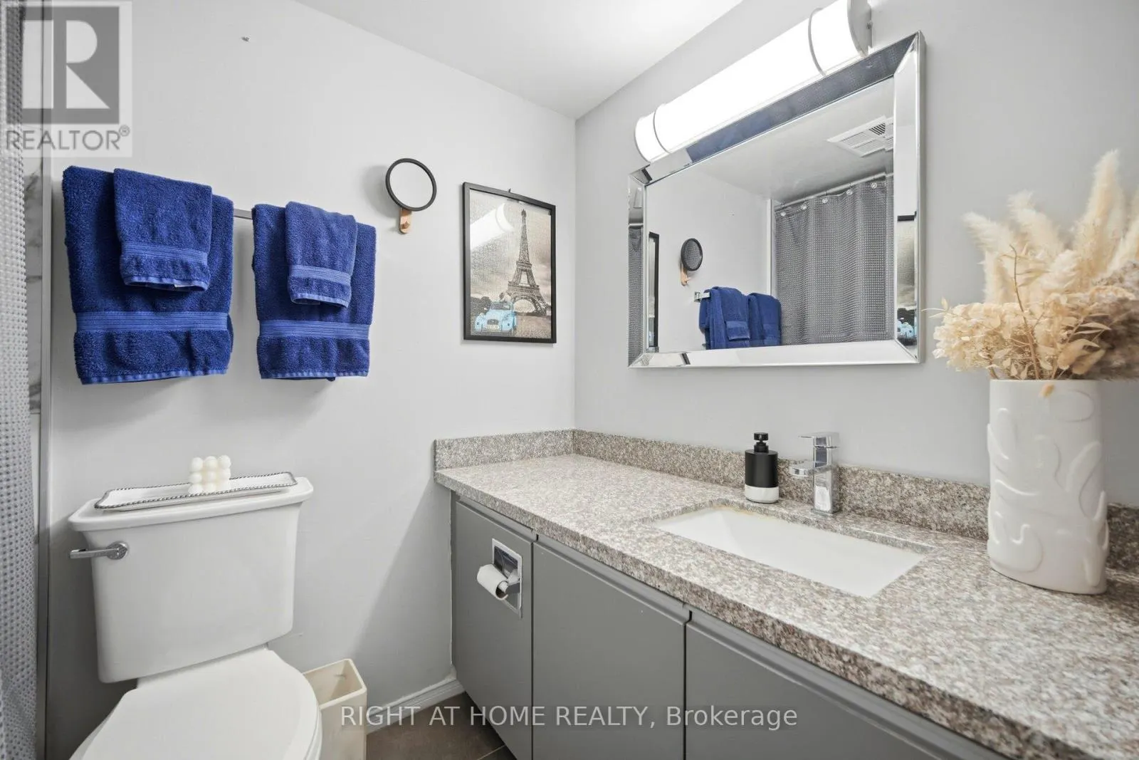 108 - 2 WESTNEY ROAD N