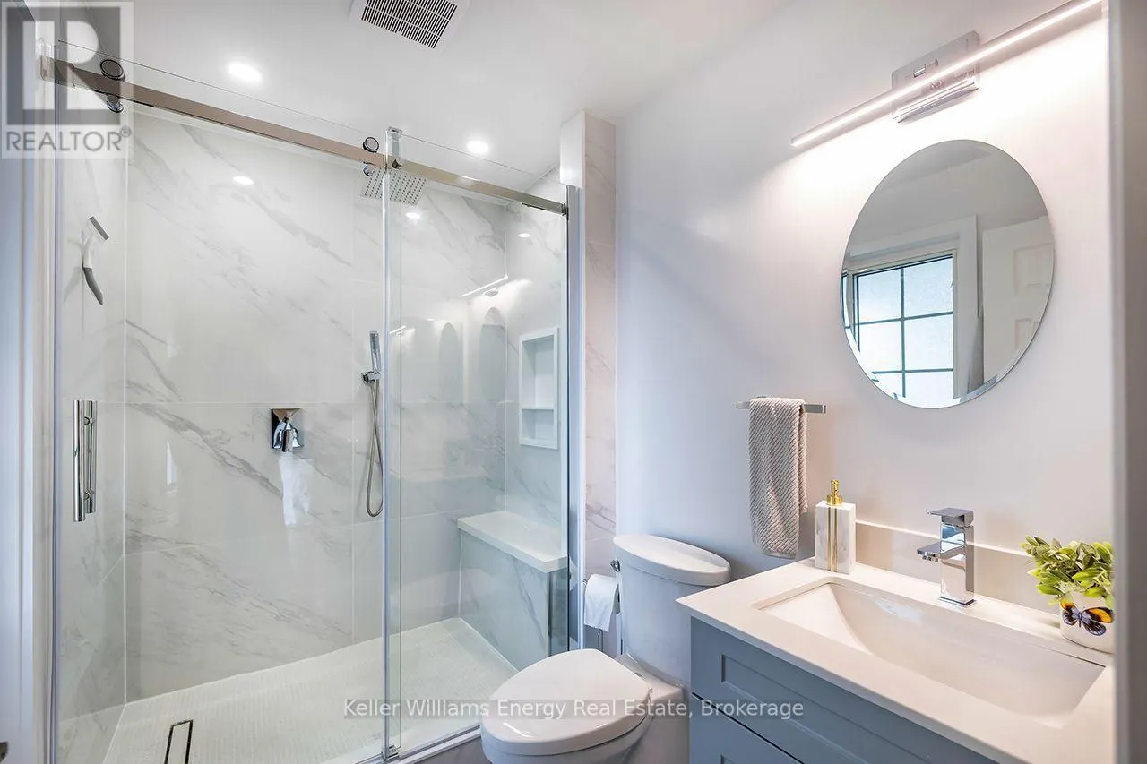212 WILMOT TRAIL