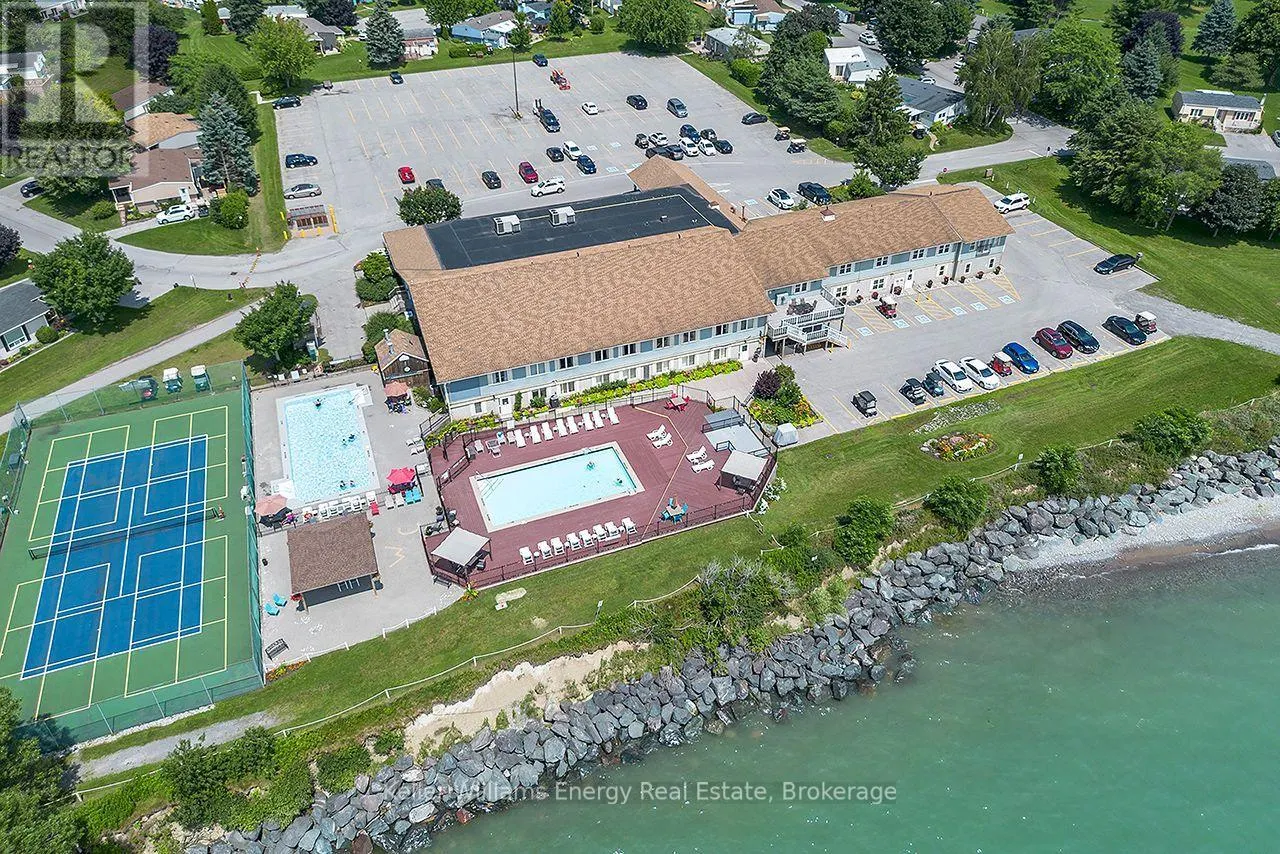 212 WILMOT TRAIL