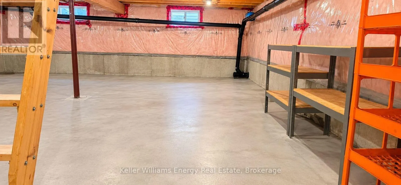 212 WILMOT TRAIL