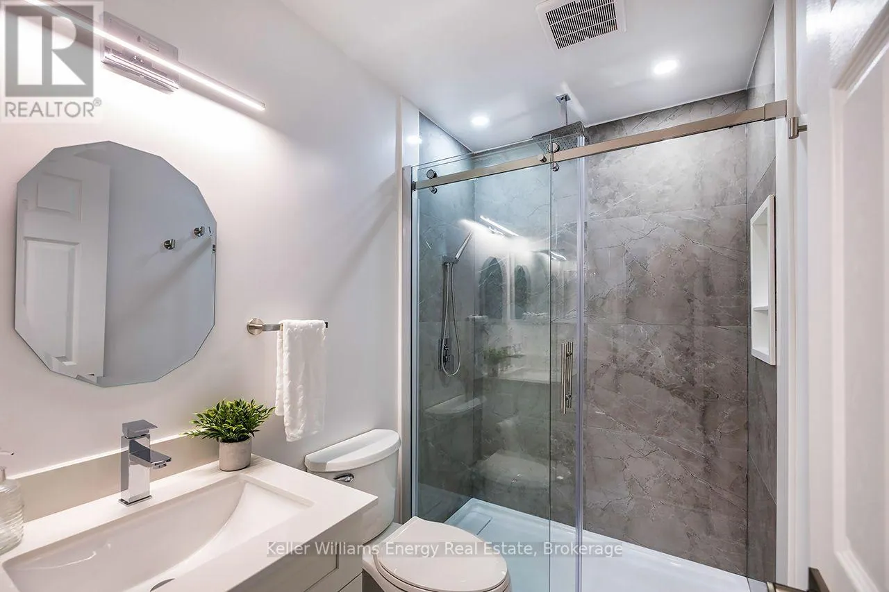 212 WILMOT TRAIL