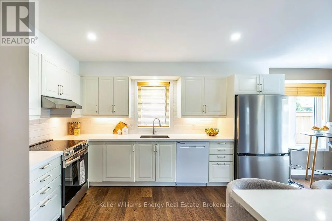 212 WILMOT TRAIL