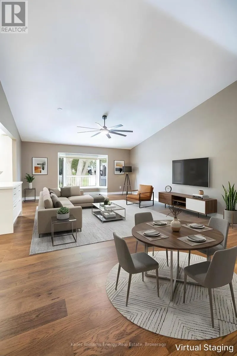 212 WILMOT TRAIL