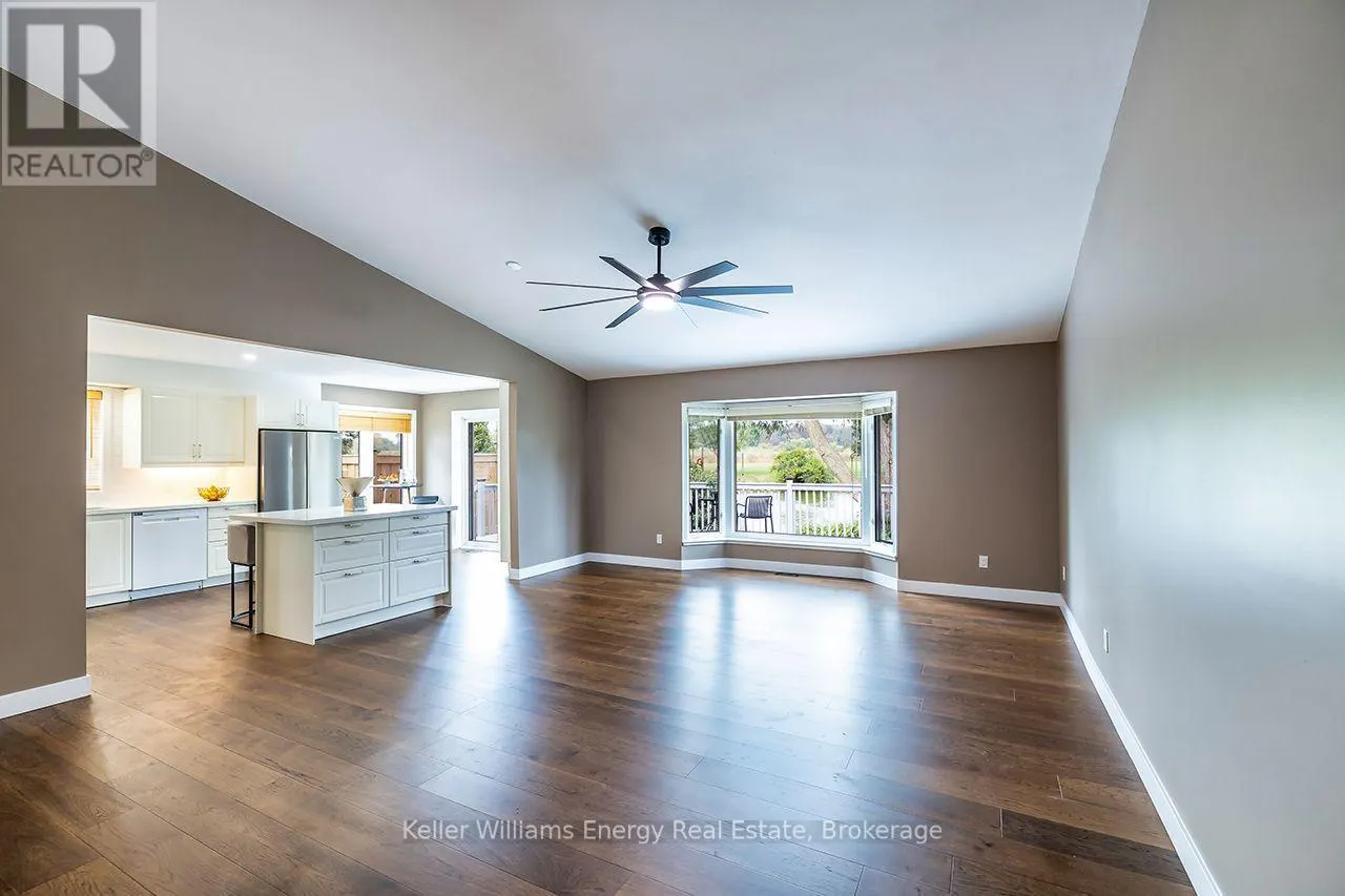 212 WILMOT TRAIL