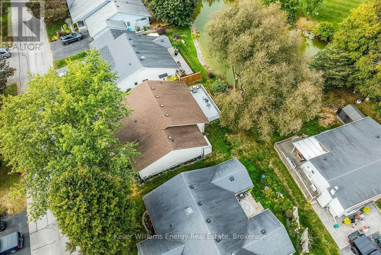 212 WILMOT TRAIL