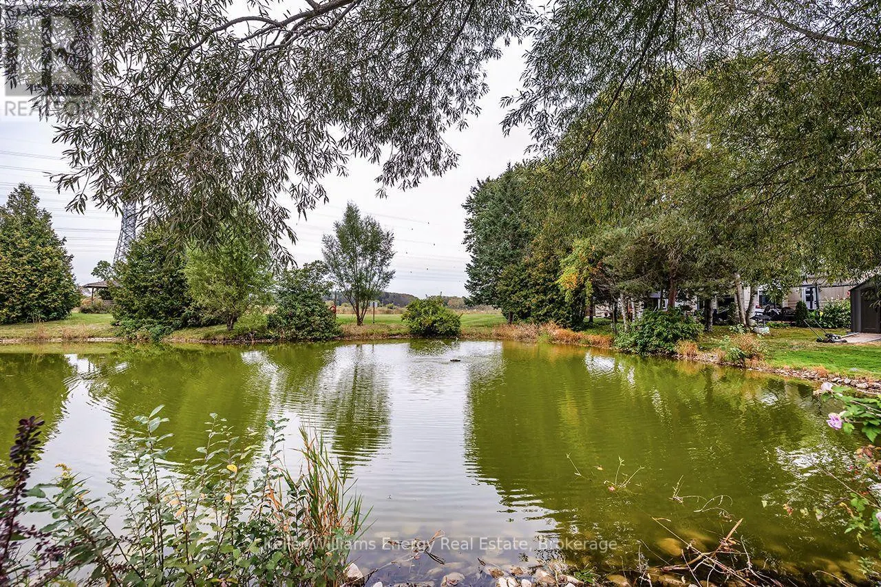 212 WILMOT TRAIL