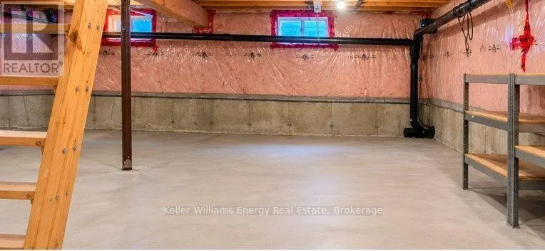 212 WILMOT TRAIL