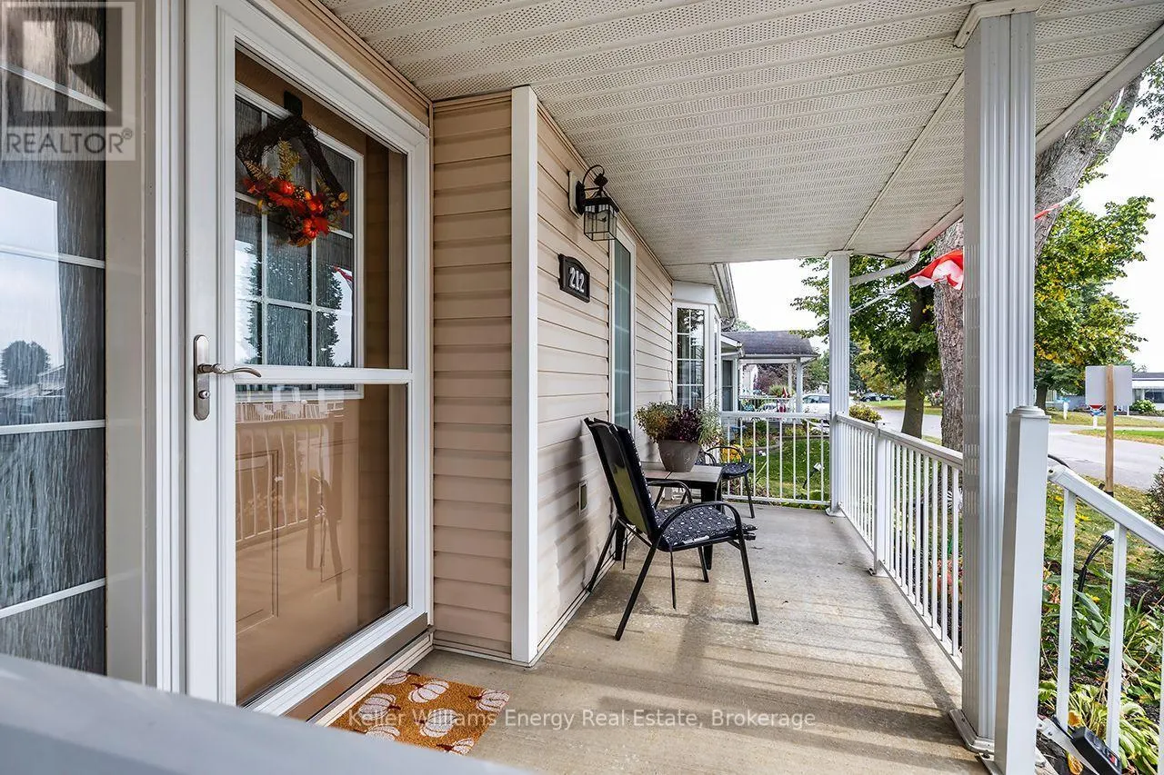 212 WILMOT TRAIL