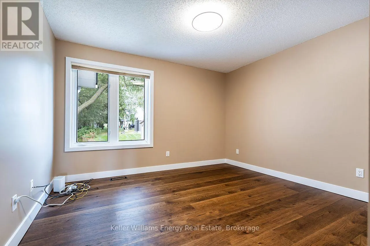 212 WILMOT TRAIL
