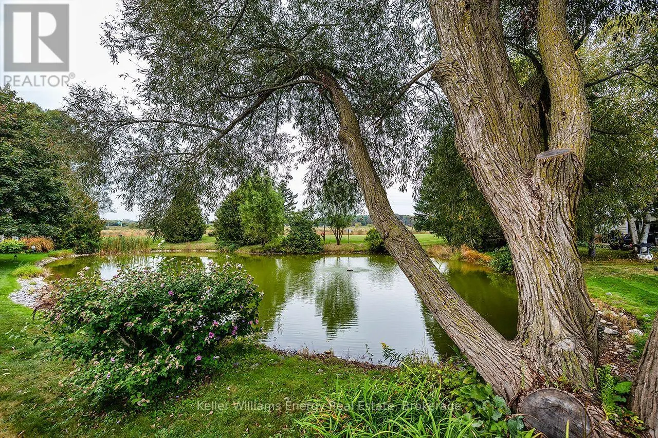 212 WILMOT TRAIL