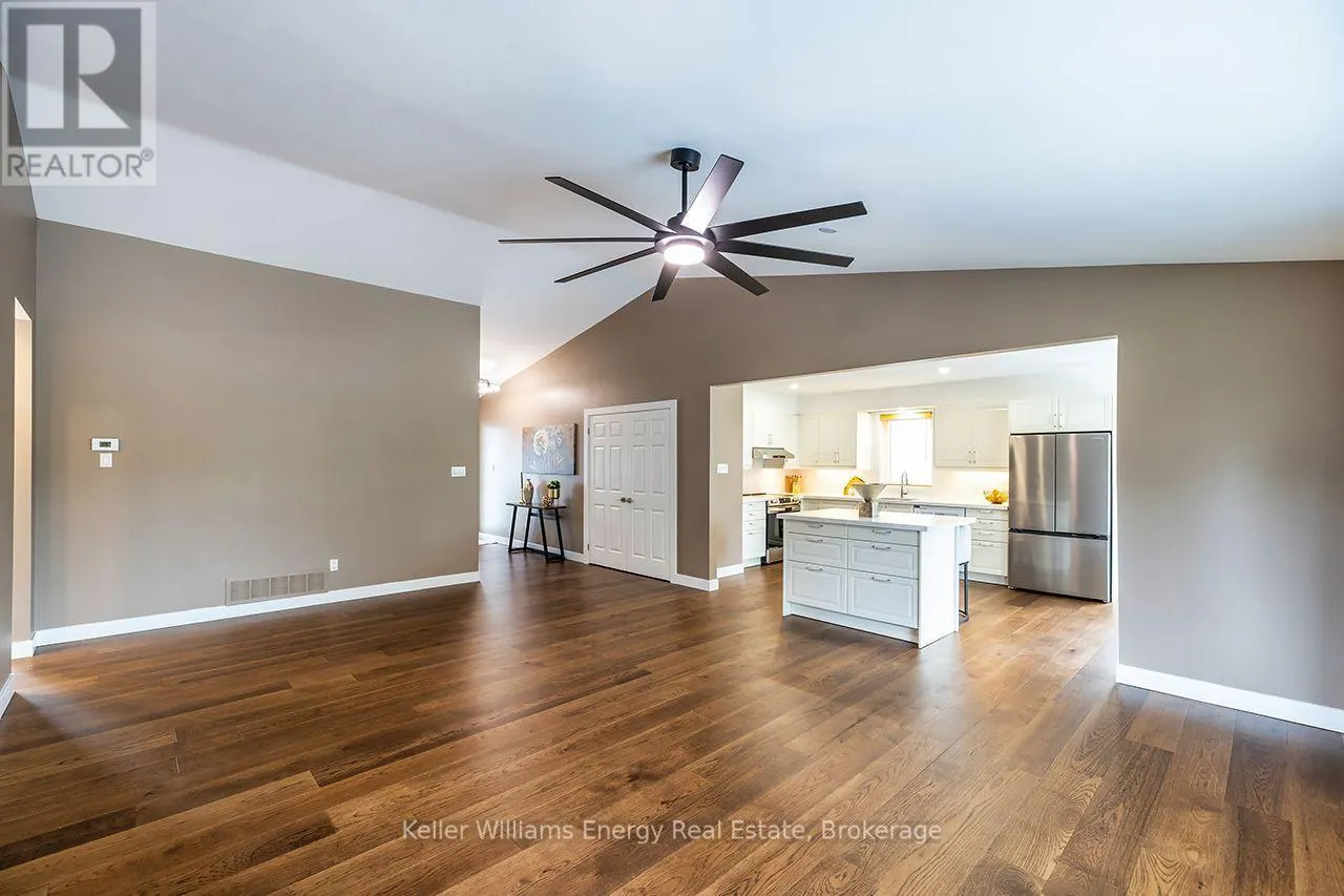 212 WILMOT TRAIL