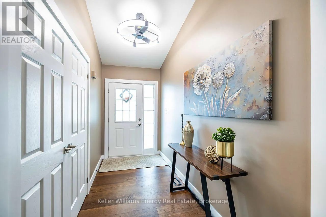 212 WILMOT TRAIL