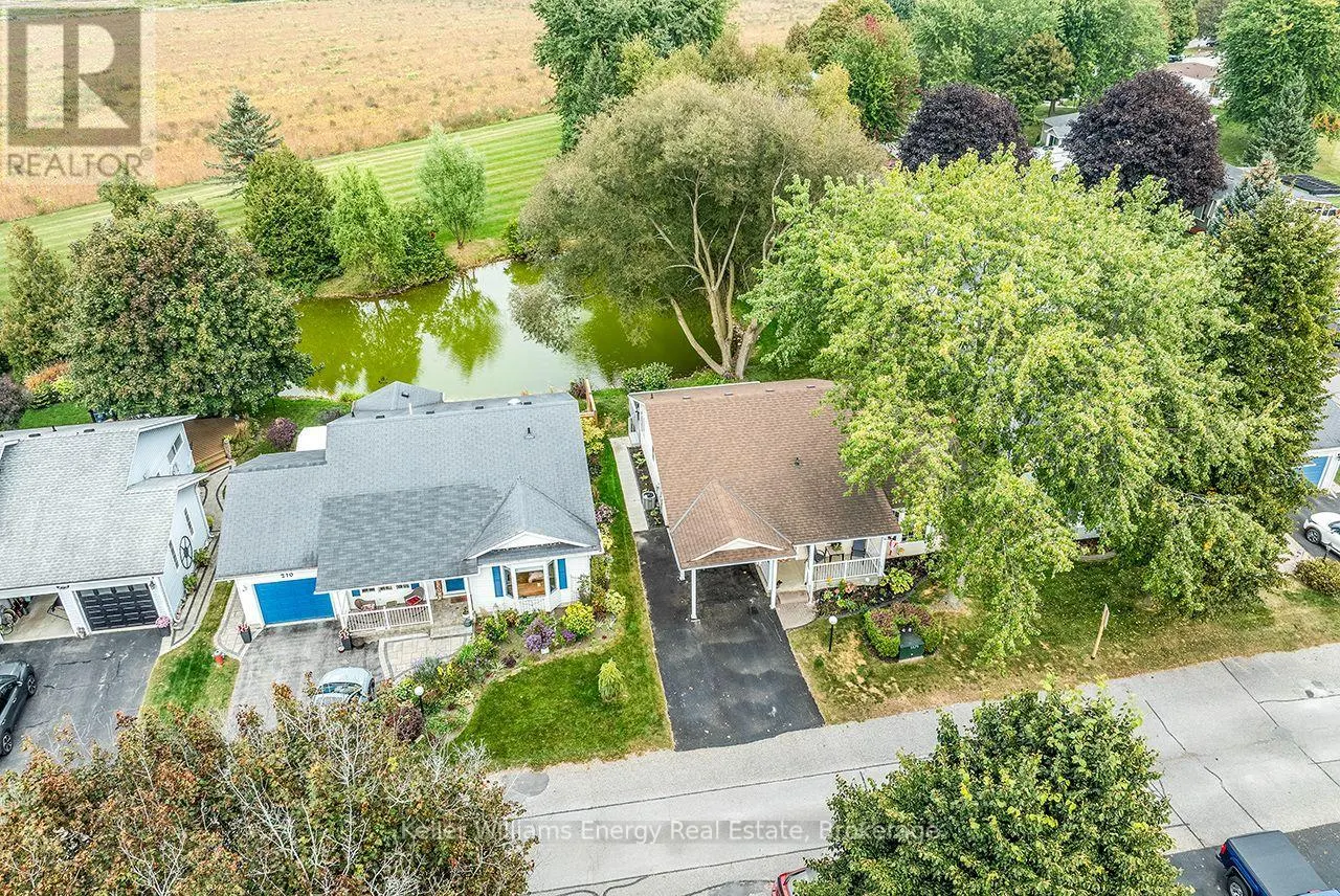 212 WILMOT TRAIL