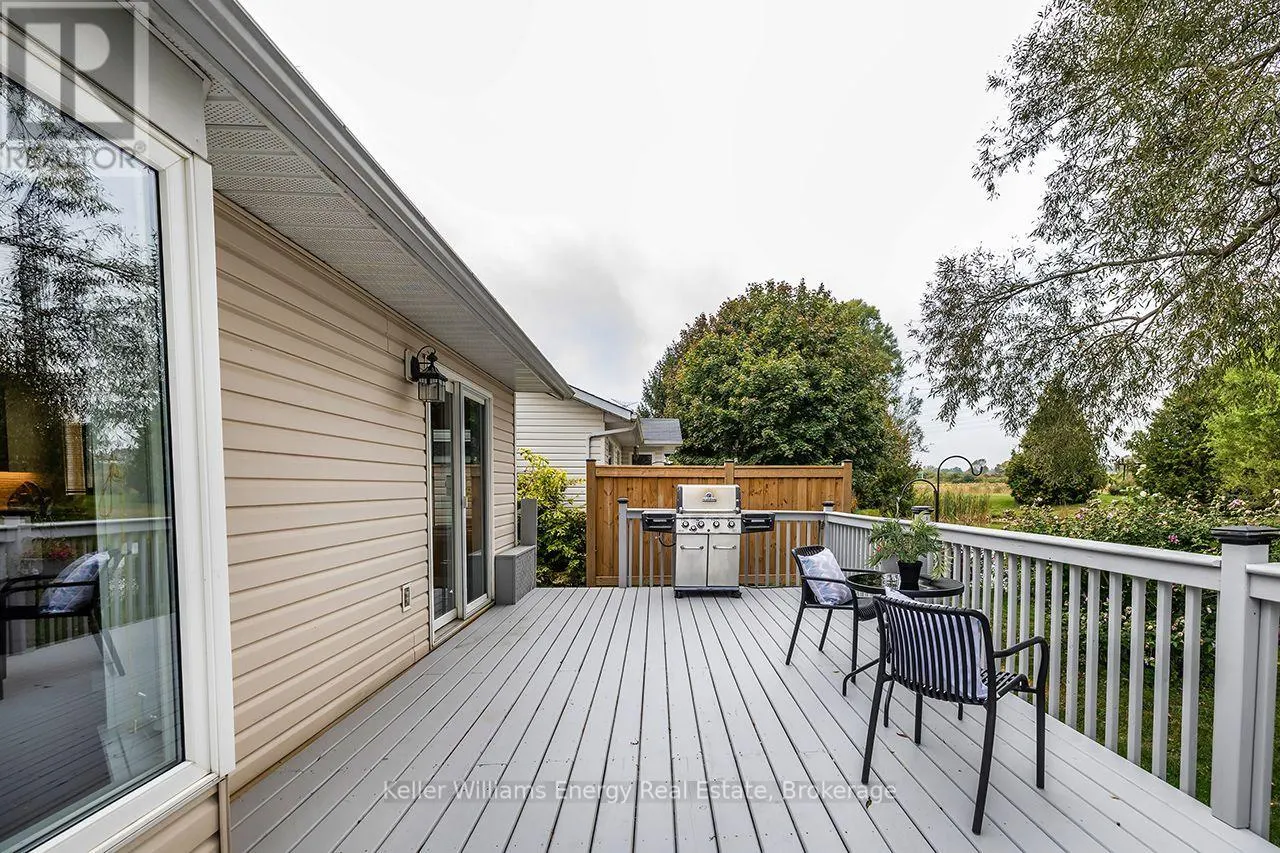 212 WILMOT TRAIL