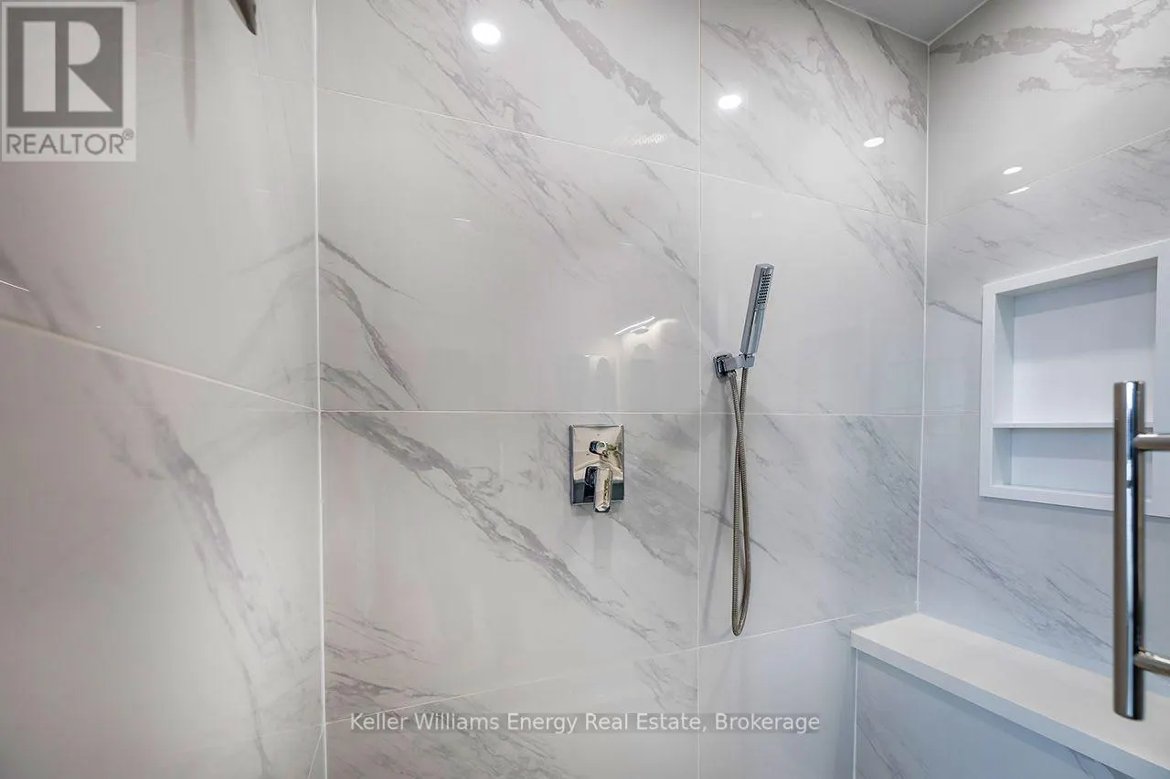 212 WILMOT TRAIL