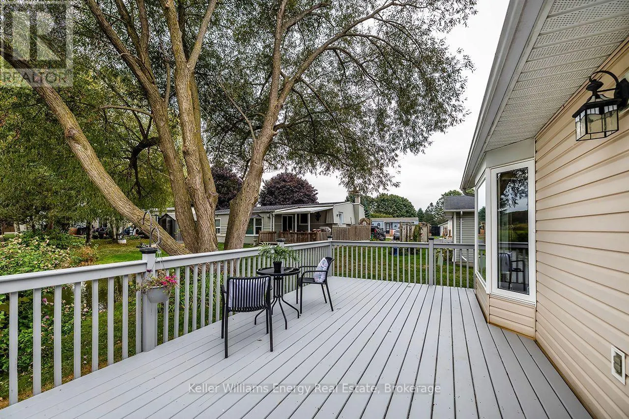 212 WILMOT TRAIL