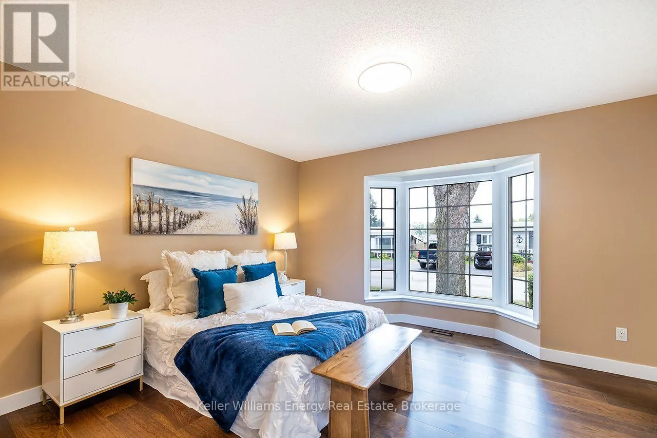 212 WILMOT TRAIL