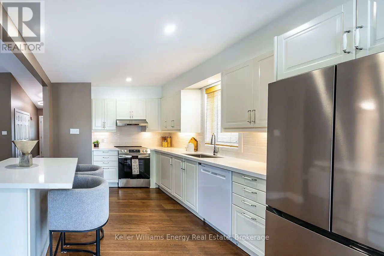 212 WILMOT TRAIL