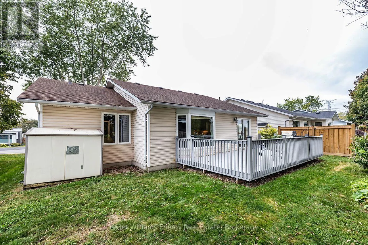 212 WILMOT TRAIL