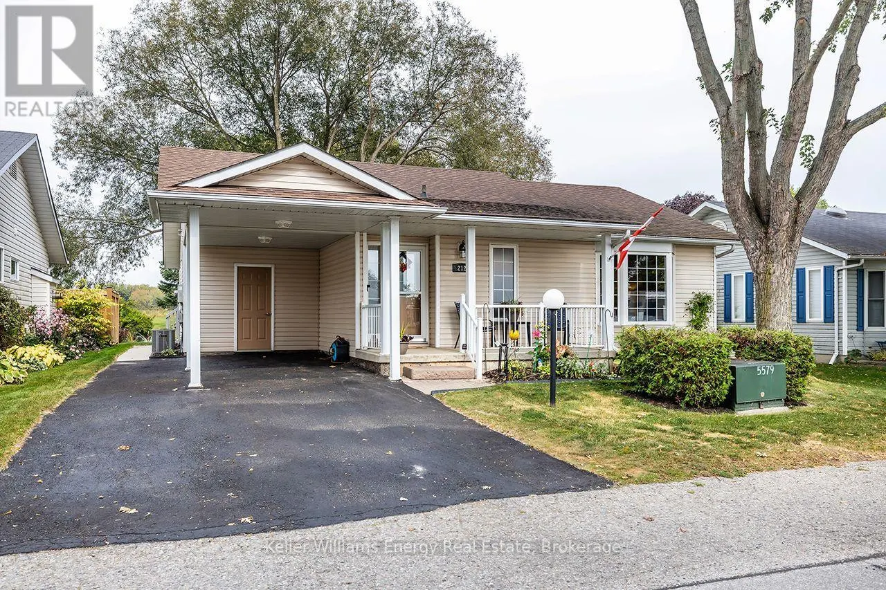 212 WILMOT TRAIL