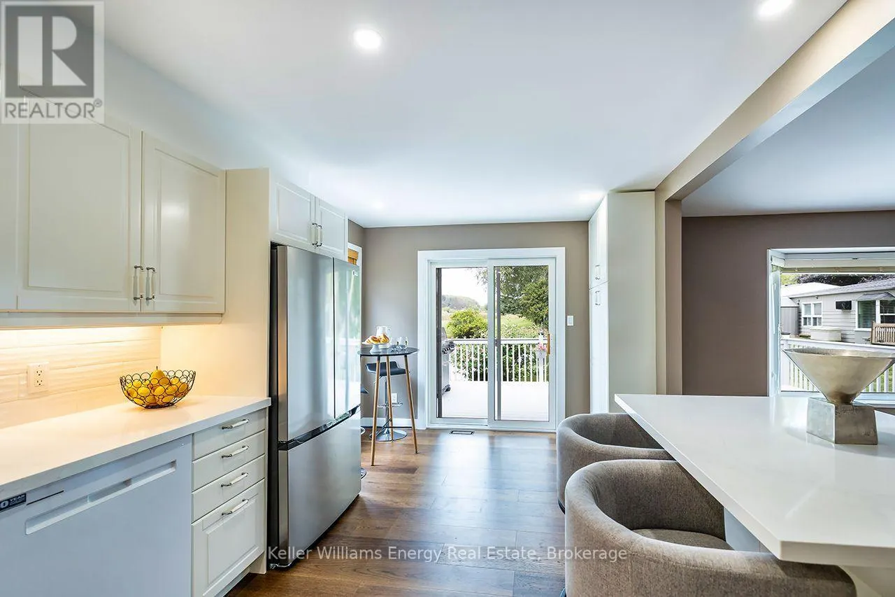 212 WILMOT TRAIL