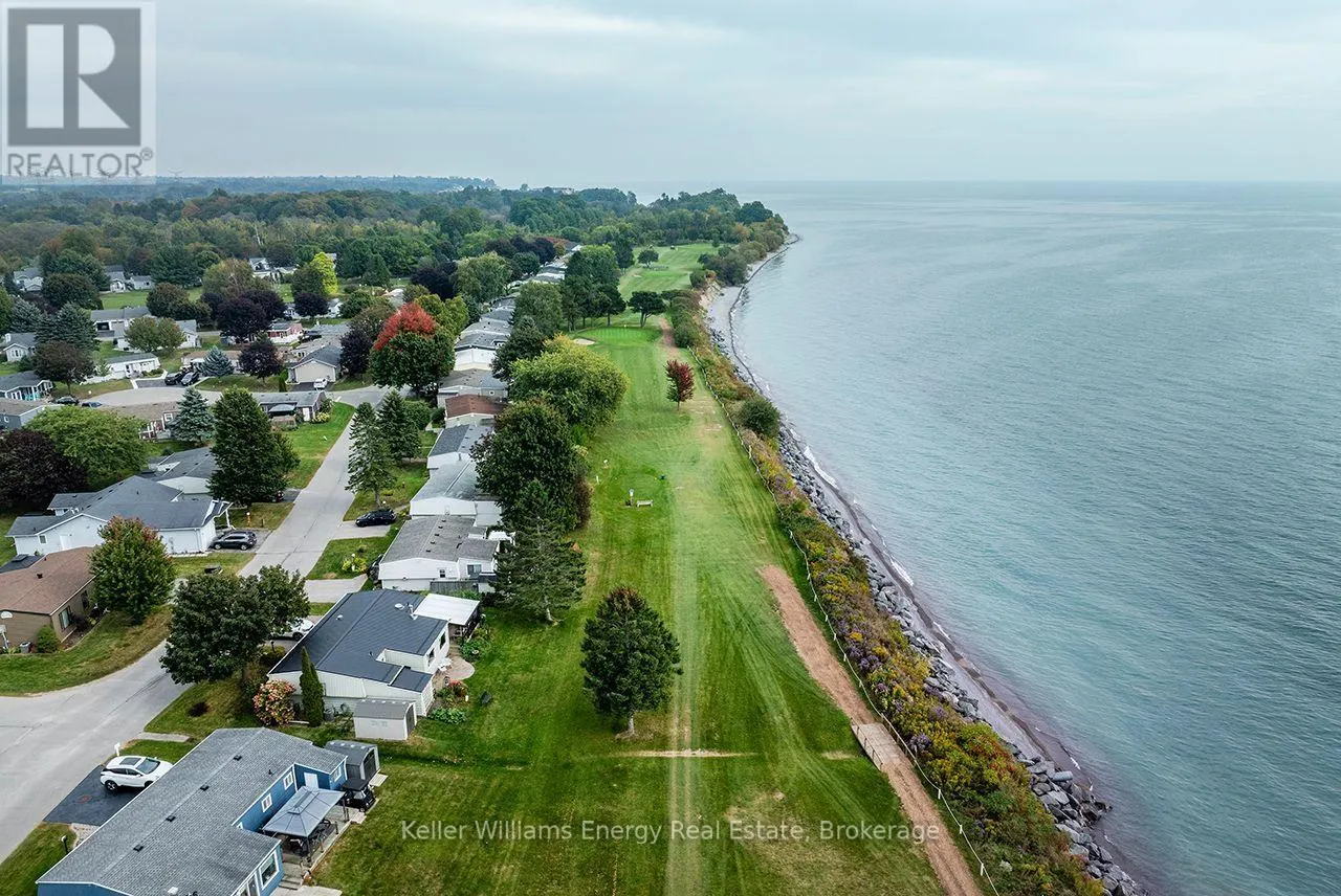 212 WILMOT TRAIL