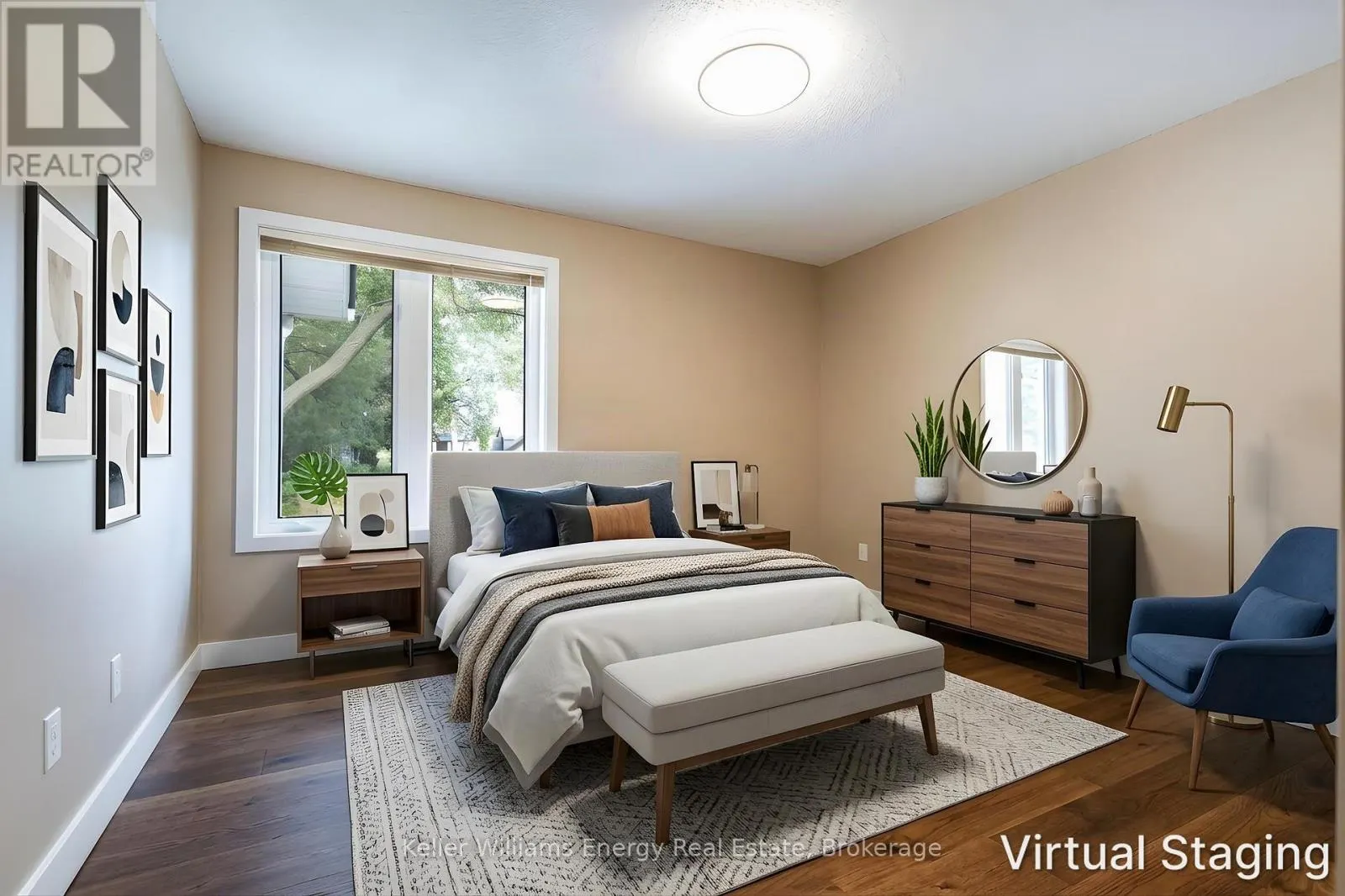212 WILMOT TRAIL