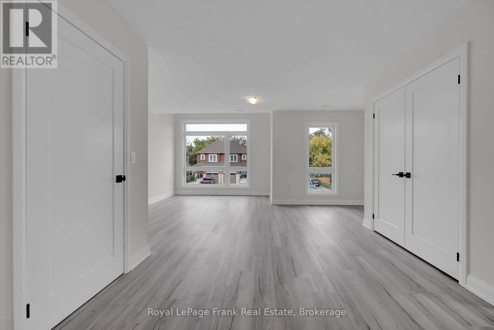 321 ANDERSON AVENUE
