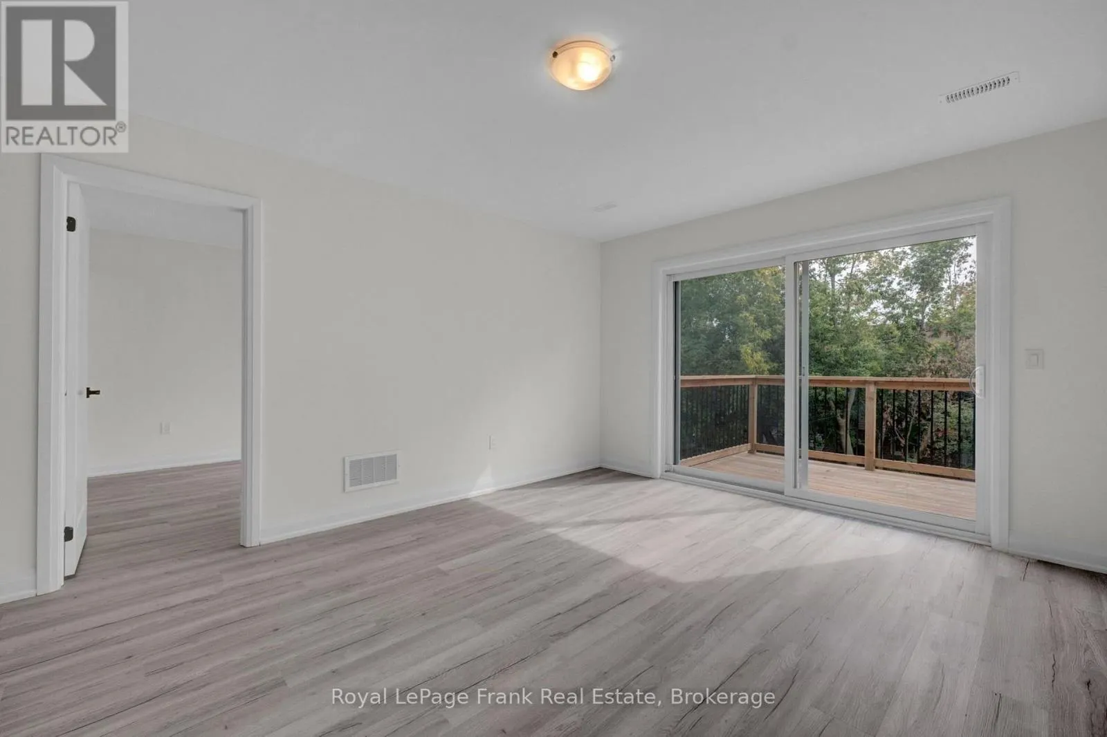 321 ANDERSON AVENUE