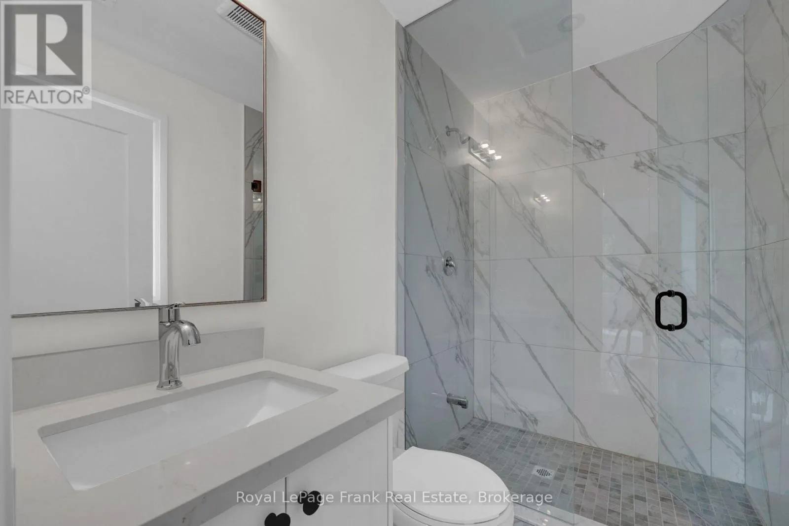321 ANDERSON AVENUE