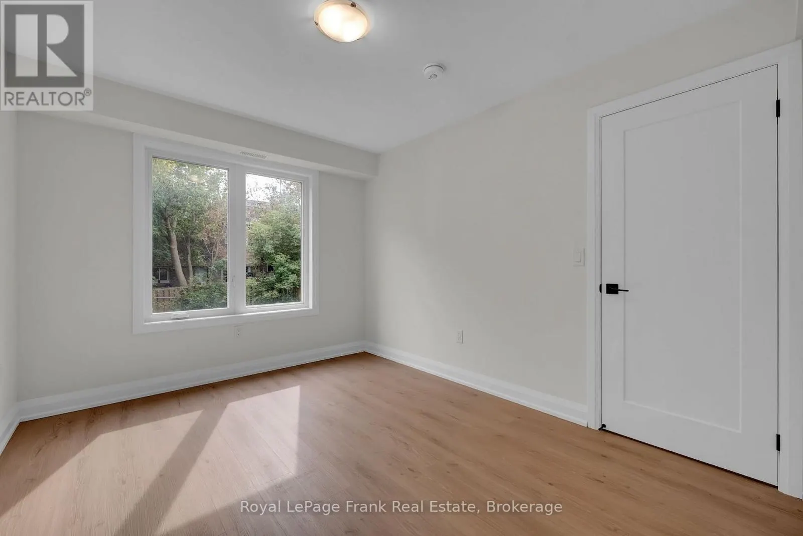 321 ANDERSON AVENUE