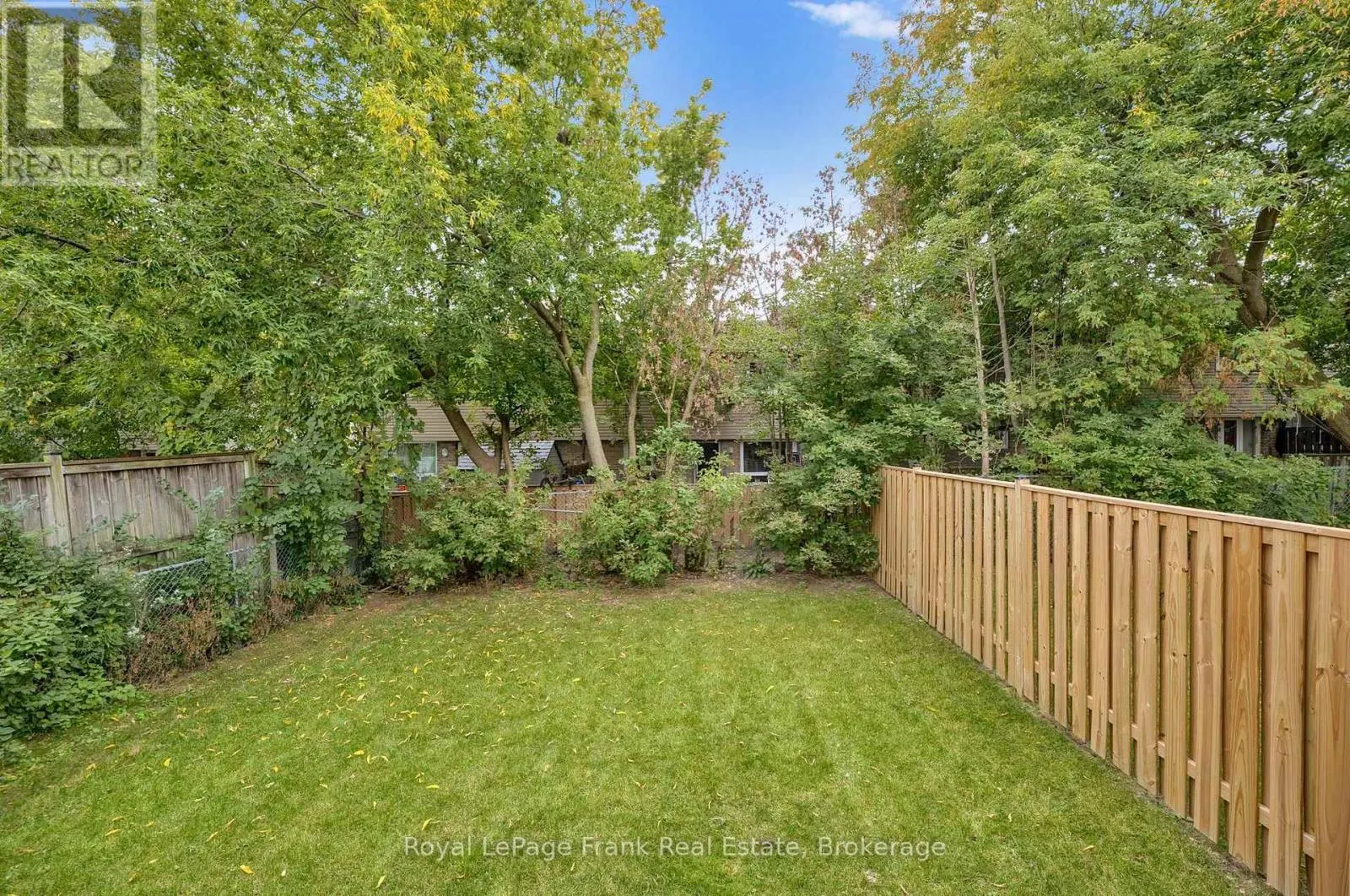 321 ANDERSON AVENUE