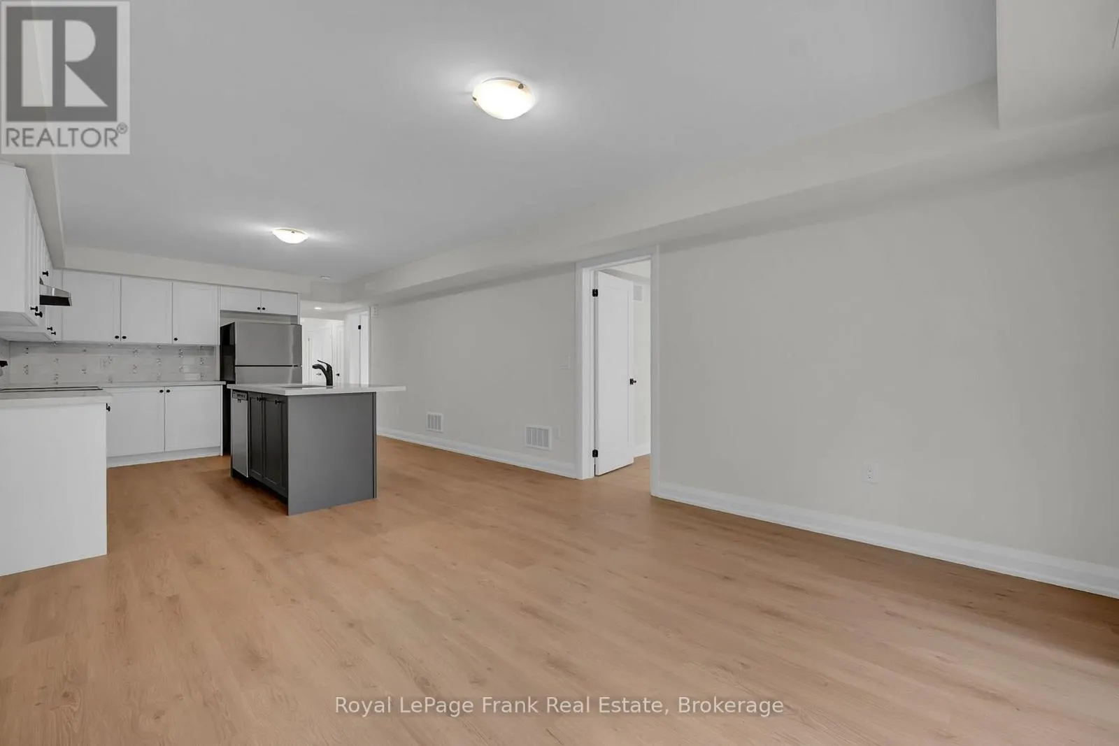 321 ANDERSON AVENUE