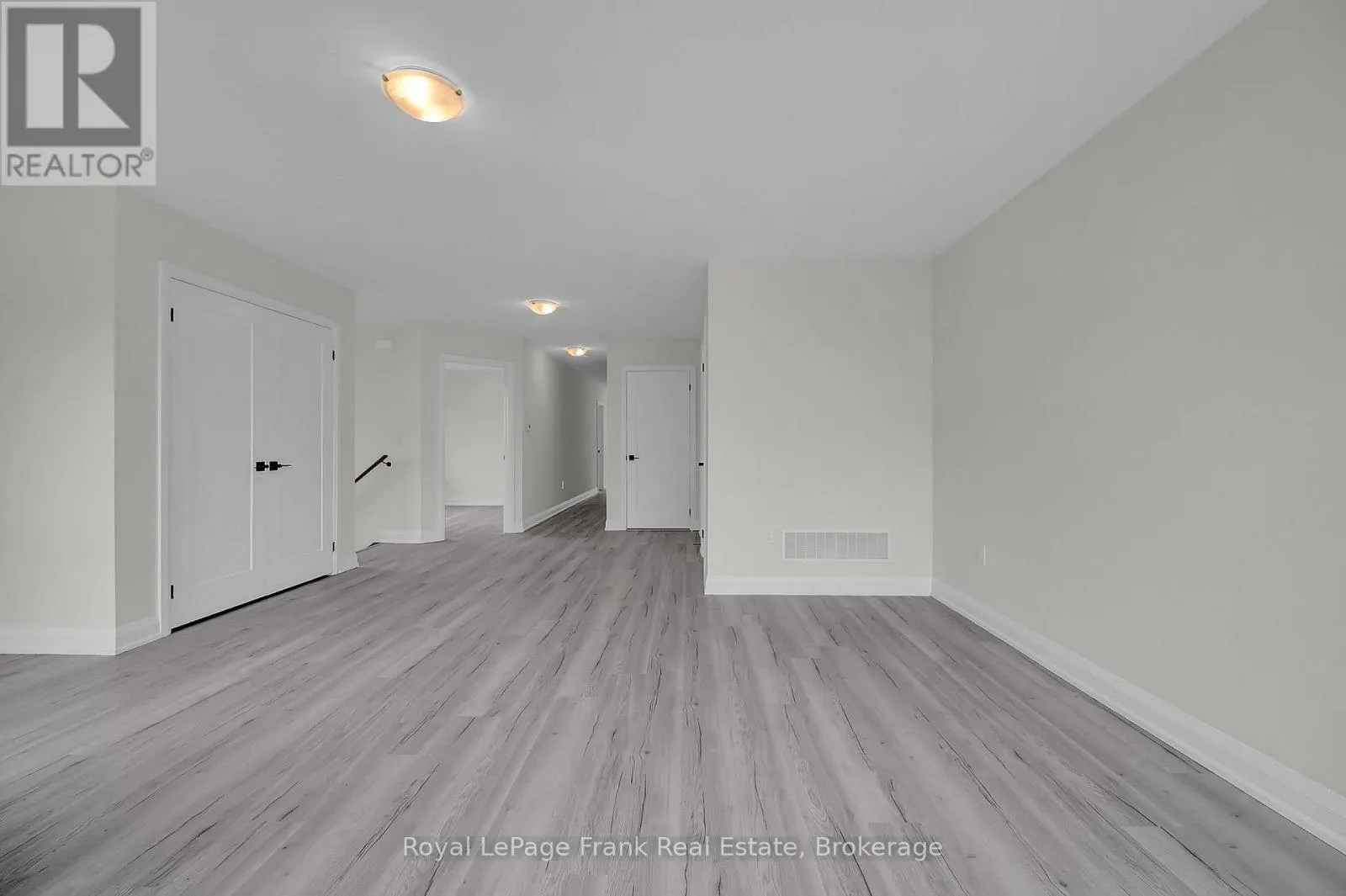 321 ANDERSON AVENUE