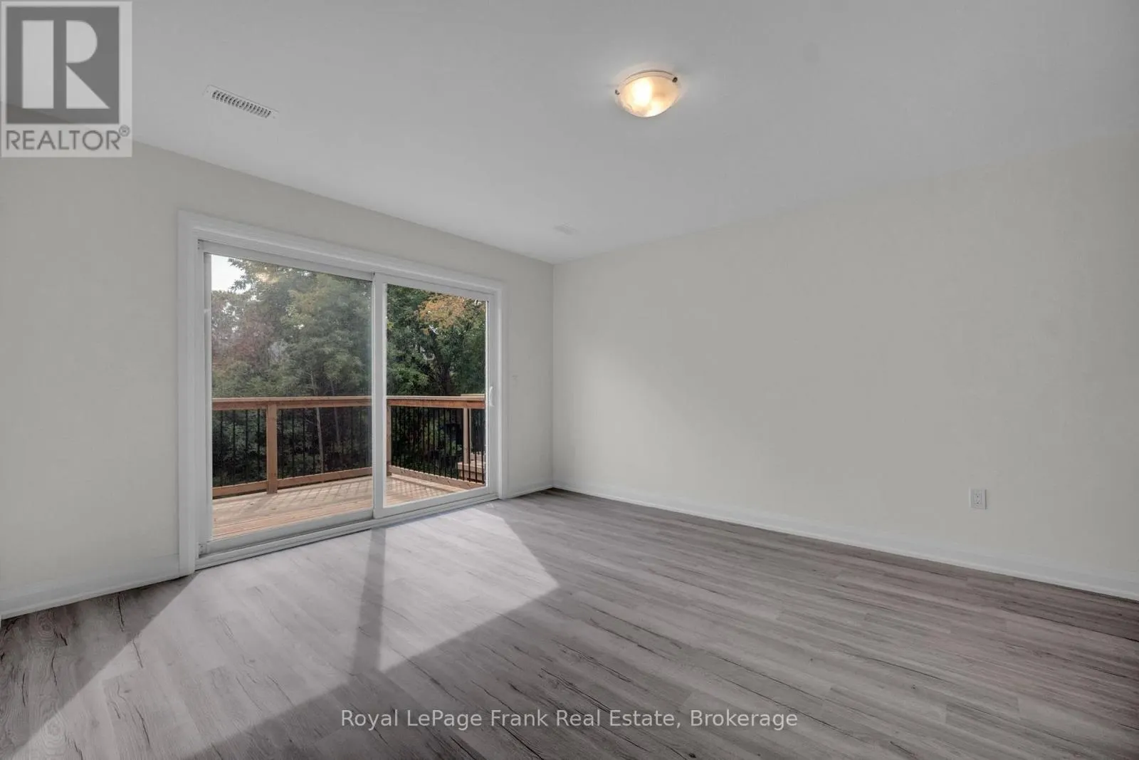 321 ANDERSON AVENUE