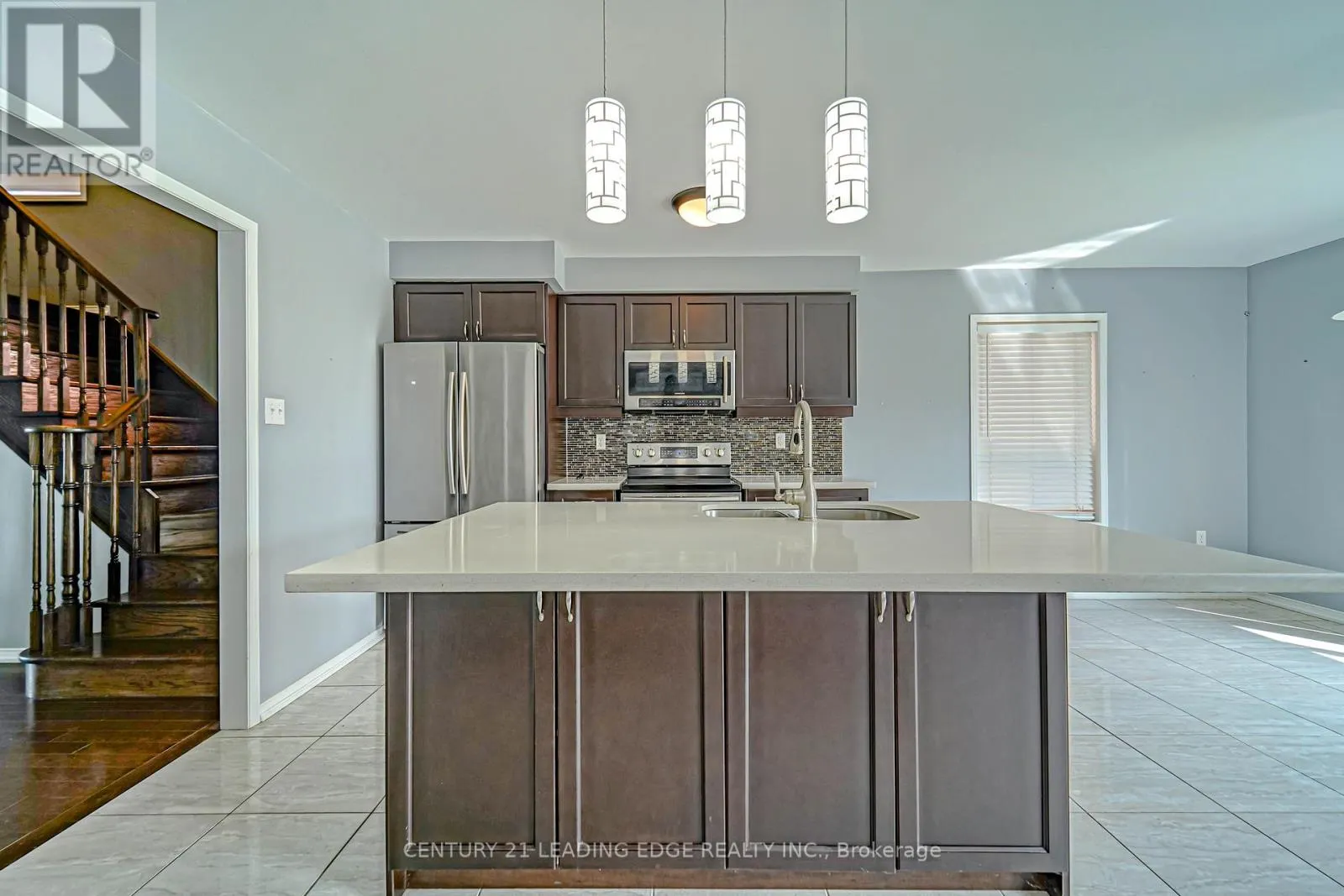 1943 ARBORWOOD DRIVE