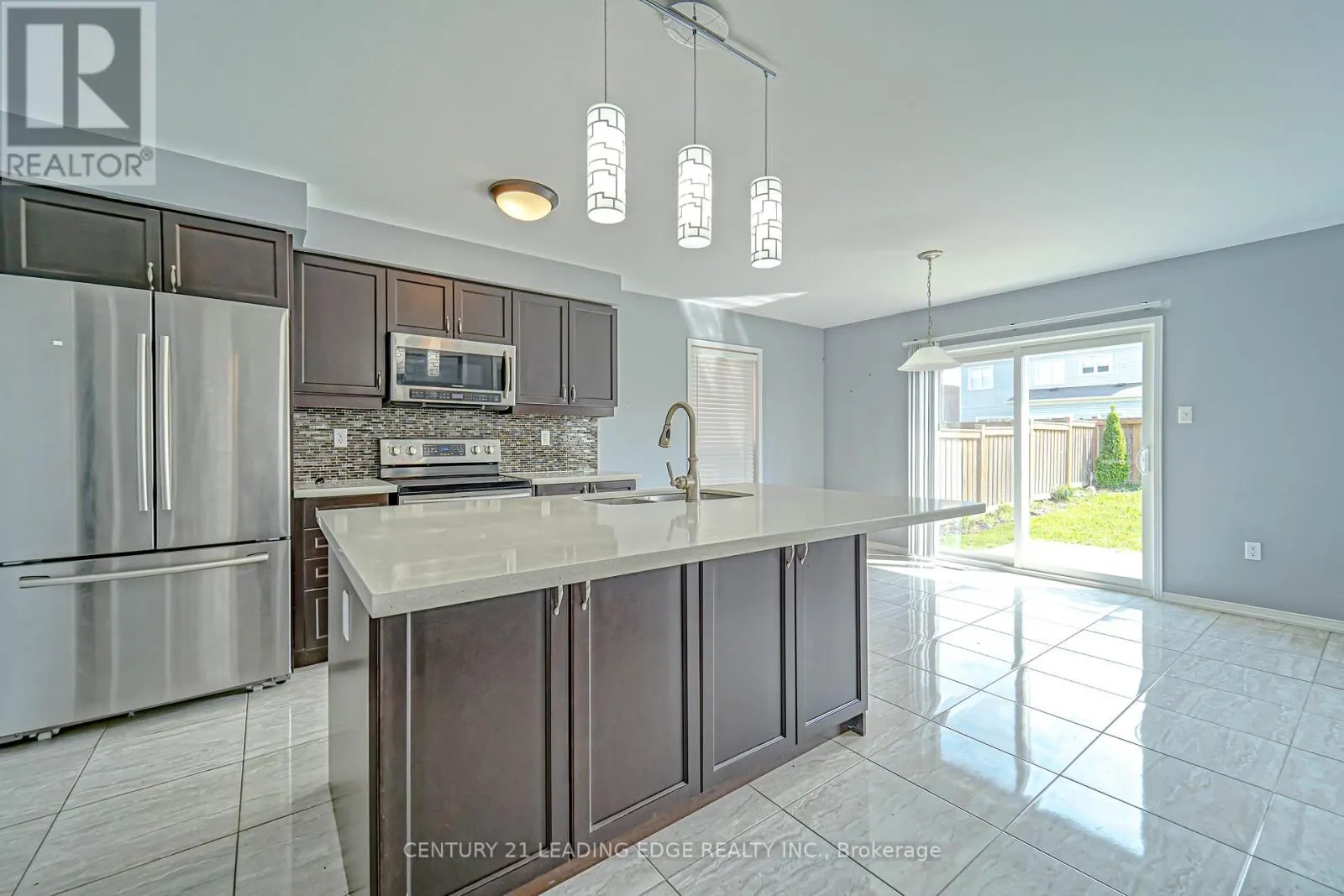 1943 ARBORWOOD DRIVE