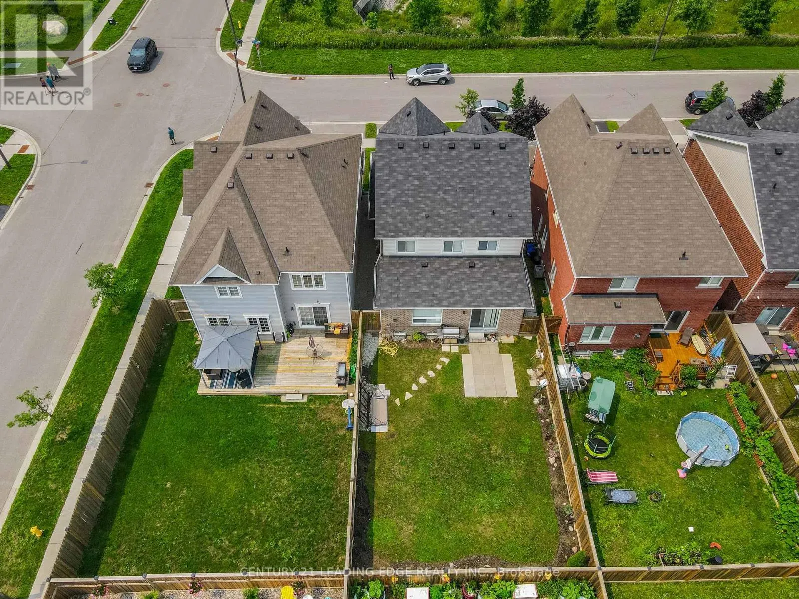1943 ARBORWOOD DRIVE