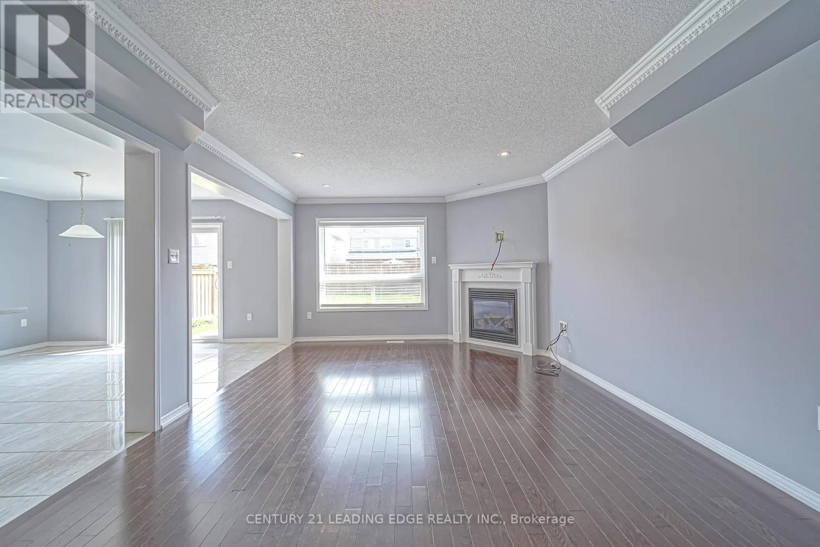 1943 ARBORWOOD DRIVE
