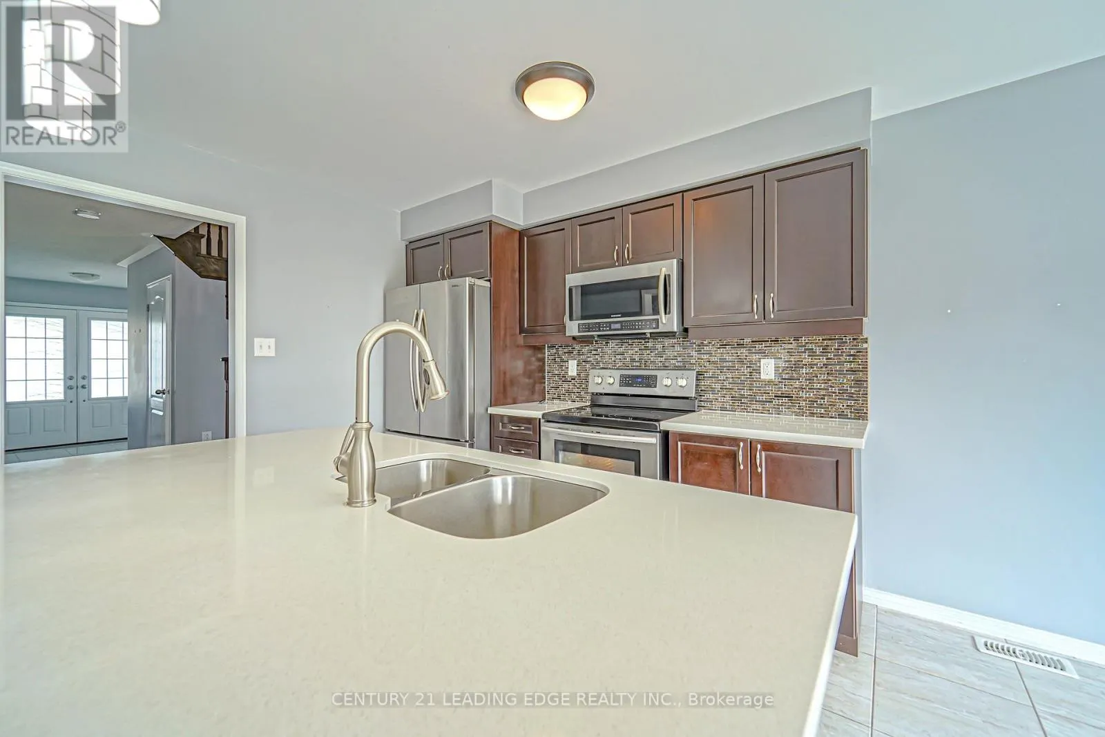 1943 ARBORWOOD DRIVE