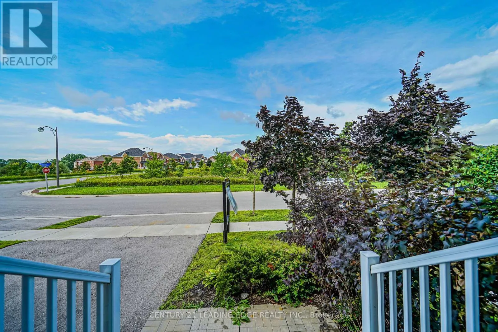 1943 ARBORWOOD DRIVE
