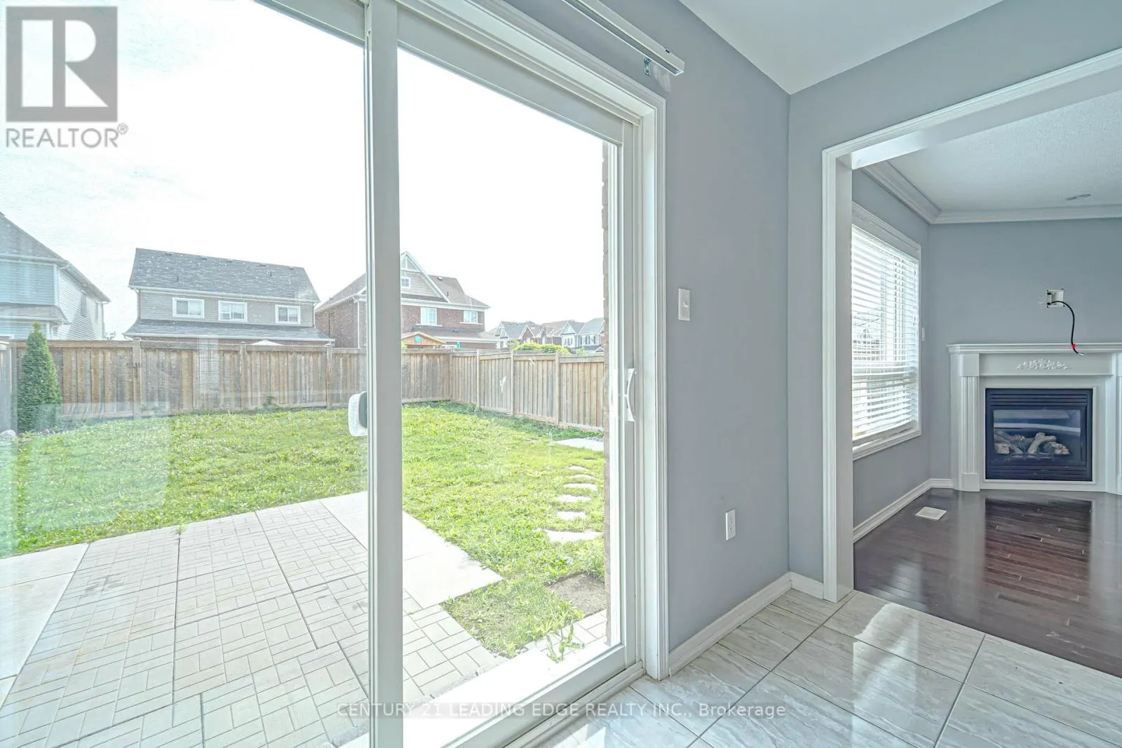 1943 ARBORWOOD DRIVE