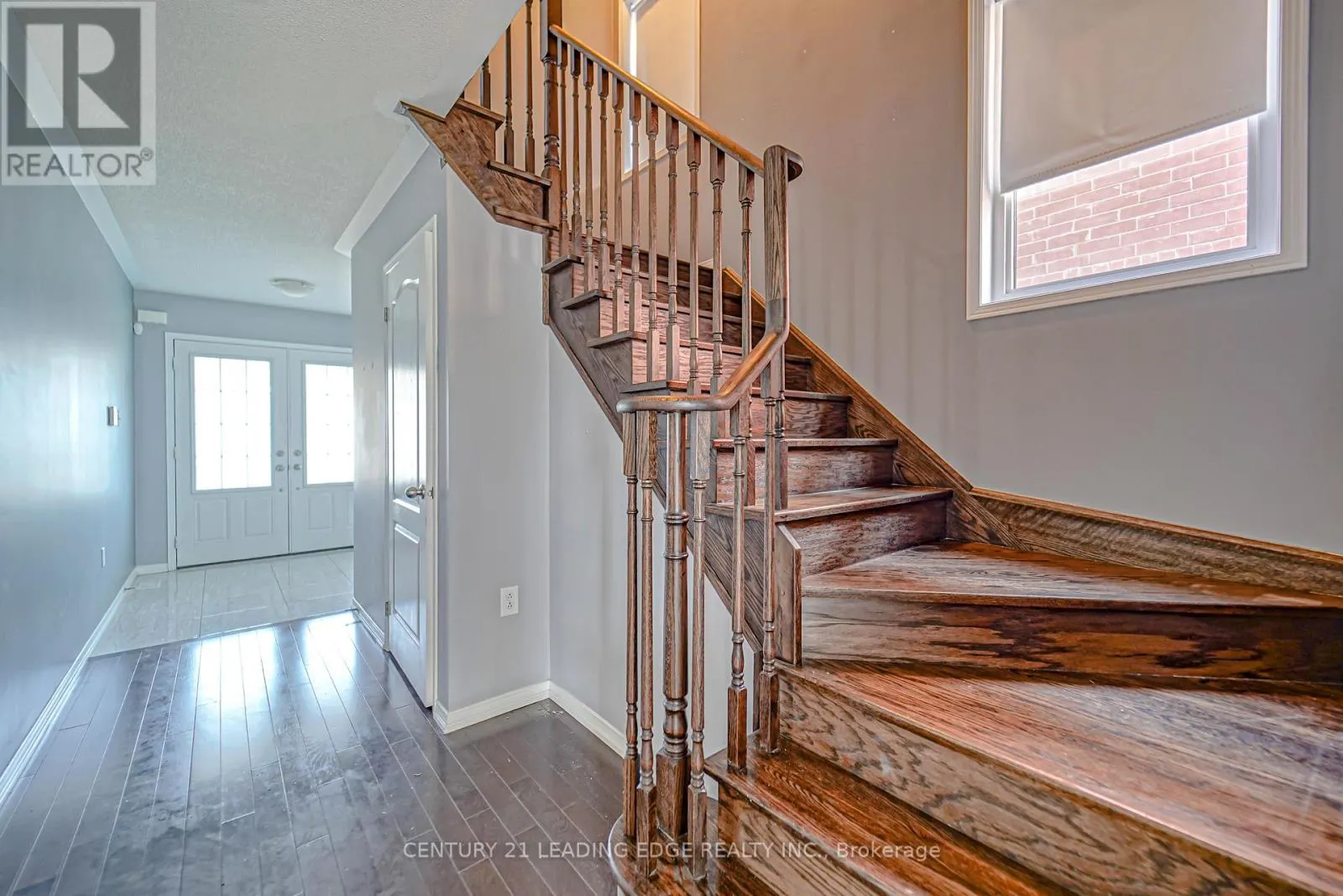 1943 ARBORWOOD DRIVE