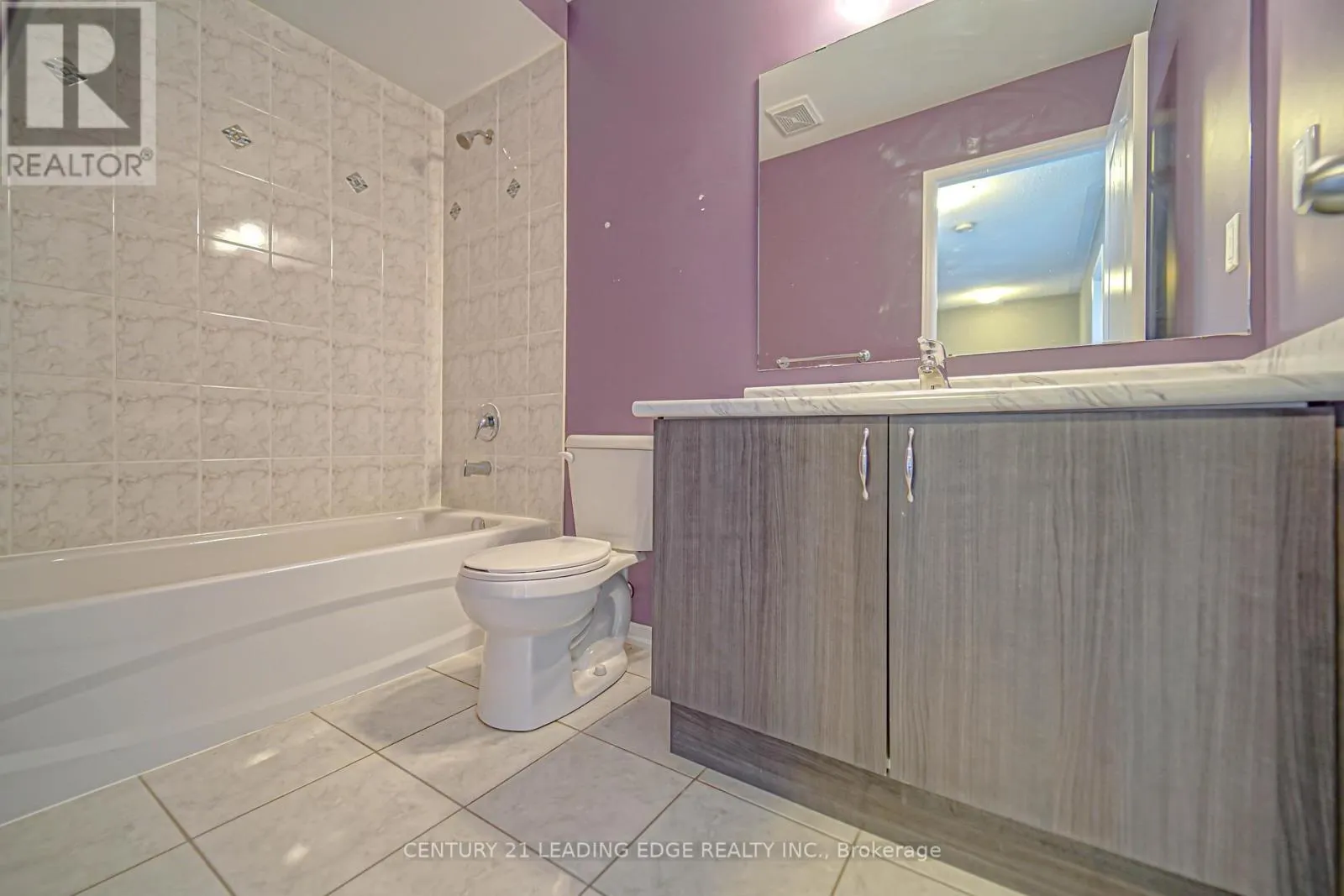 1943 ARBORWOOD DRIVE